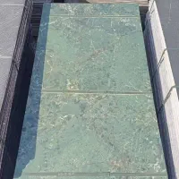 فروش کاشی های تنی و ضایعاتی|مصالح و تجهیزات ساختمان|شیبکوه (هرمزگان), |دیوار