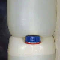 الکل اتانول96%