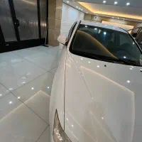 سوناتا ۲۰۰۹سفید کم کارکرد