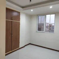 100متر فول امکانات خوش مالک اشتر|اجارهٔ آپارتمان|تهران, سلسبیل جنوبی|دیوار