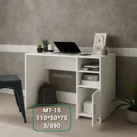 میز تحریر های مینیمال با ارسال رایگان|میز تحریر و کامپیوتر|تهران, یافت آباد جنوبی|دیوار