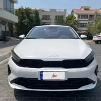 اجاره خودرو النترا و k3 مدل ۲۰۲۵|خودرو اجارهای|کیش, |دیوار