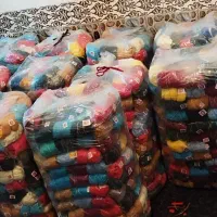 سوتین هندی|لباس|نورآباد ممسنی, |دیوار