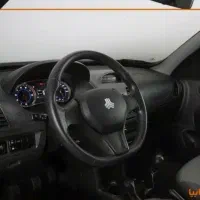 حواله سایناs صفر|خودرو سواری و وانت|مشهد, مهدی آباد (بلوار توس)|دیوار