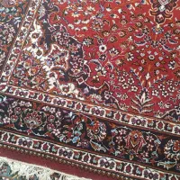 قالی ۶متری|فرش|نجف‌آباد, یزدانشهر|دیوار