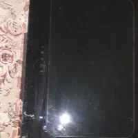 هود
