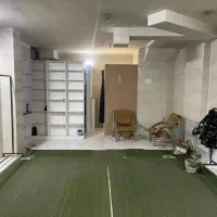 فروش به صورت نقدی یا معاوضه با آپارتمان|فروش مغازه و غرفه|اصفهان, ملک‌شهر|دیوار