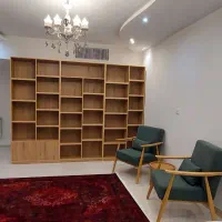 کابینت،دکور چوبی،کمد دیواری،ظروف چوبی،ام دی اف|خدمات پیشه و مهارت|شیراز, سلطان آباد|دیوار
