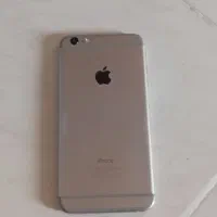 ایفون 6 پلاس