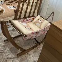 نینی لای لای