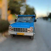 نیسان