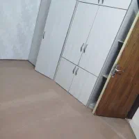 آپارتمان 80 متر دو خواب|اجارهٔ آپارتمان|مشهد, شهرک ابوذر|دیوار