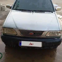 خودرو