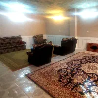 اجاره سوئیت آپارتمان ویلای روزانه درفولادشهراصفهان