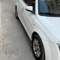 دنا پلاس اتومات آبشنال|خودرو سواری و وانت|کرج, حاجی آباد|دیوار