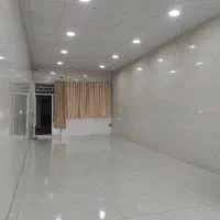 اجاره مغازه ۴۰ متری