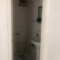 آپارتمان-75-متری-سند-تک-برگ