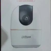 دوربین مداربسته وایرلس چرخشی داهوا a1
