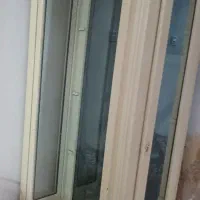 بوفه تمیزسالم|بوفه، ویترین، کنسول|میاندوآب, |دیوار