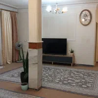 اجاره طبقه اول از یک خانه سه طبقه در فلسطین