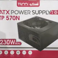صندوق فروشگاهی نو با پرینتر