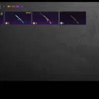 اکانت پابجی|کنسول، بازی ویدئویی و آنلاین|بیرجند, |دیوار