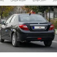 فروش حواله خودرو طرح مادران