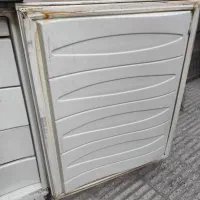 یخچال و فریزر سالم|یخچال و فریزر|تهران, مشیریه|دیوار