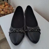 سایز۳۸فقط دوساعت پوشیدم