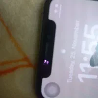 ایفون اپل ایکس اسxs پرو مکس|موبایل|تهران, سجاد|دیوار