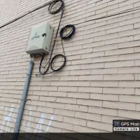 شاگرد دراپ کشی فیبر نوری(کارآموز)