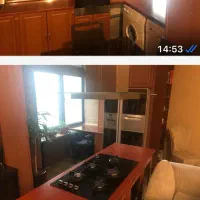 خانه و آسپزخانه هود