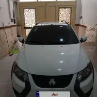 فروش کوییکs 1402