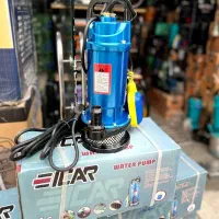 کفکش توان تک ایرانی|ماشینآلات صنعتی|اصفهان, قلعه طبره|دیوار