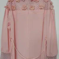 شومیز مجلسی|لباس|گلستان (تهران), |دیوار