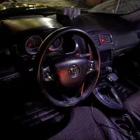 برلیانس ۱۶۵۰ موتوربزرگ h330 مدل ۱۳۹۷