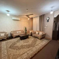 سه خواب رهن کامل سعدی