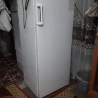 فریزر ۶طبقه