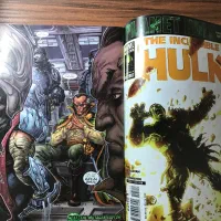 کمیک لاک پشت های نینجا علیه بتمن|کلکسیون و سرگرمی|مشهد, هفت تیر (نه دره)|دیوار