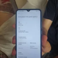 redmi10c|موبایل|تهران, امامت|دیوار