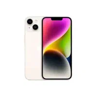 ایفون۱۴نرمال zaa