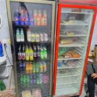 وسایل فست فود