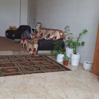 اجاره روزانه/هفتگی/ماهانه آپارتمان