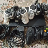 پلی استیشن ۲