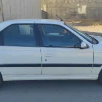 پژو پارسtv5|خودرو سواری و وانت|سقز, |دیوار