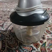خردکن