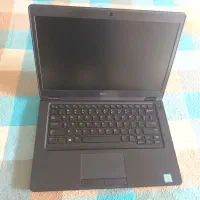 تعدادی لپتاپ فروش فوری|رایانه همراه|قم, وادی السلام|دیوار