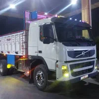 اطاقسازی یکتا