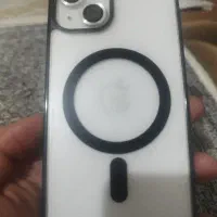 آیفون 13 نرمال