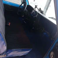 سایپا مدل 90 دوگانه کارخانه